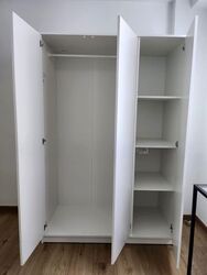 Blk 677 Choa Chu Kang Crescent (Choa Chu Kang), HDB 5 Rooms #576777291
